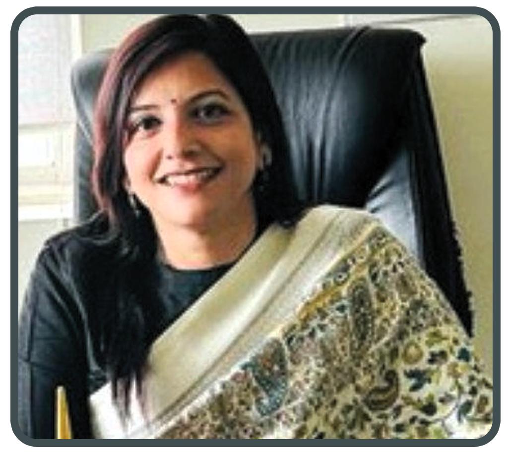 Principal
