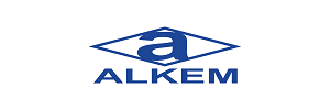 Alkem Laboratories